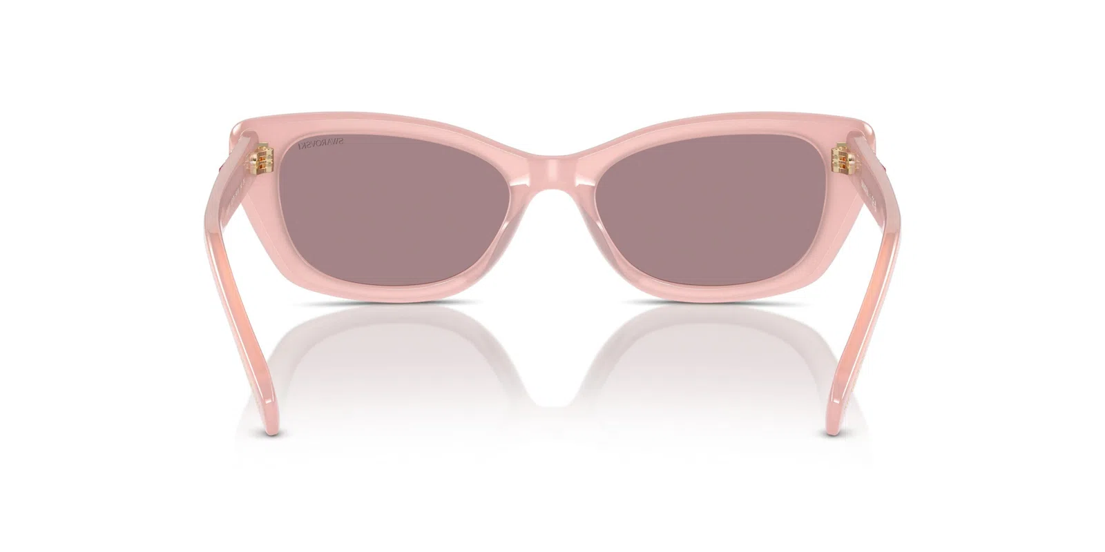 Swarovski 6019F Sunglasses - view 7